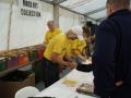 components/com_mambospgm/spgm/gal/Laeufe 2007 T2/Sydney M 07/_thb_cc9210066.JPG